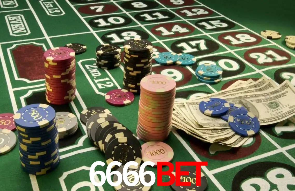 6666bet -  - 6666bet.com