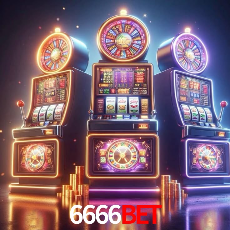 6666bet VIP