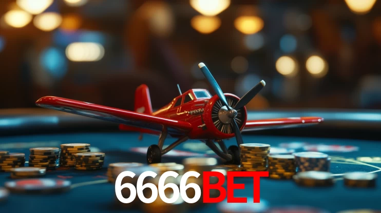 Statistics 6666bet