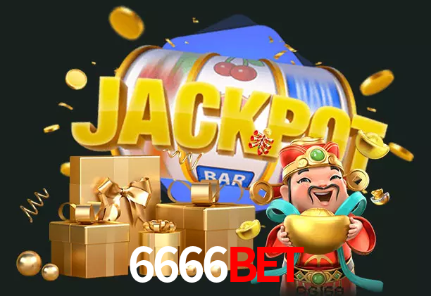 6666bet bet