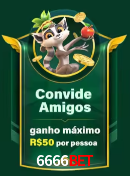 Cash-Mania