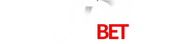 Provedores-Jdb