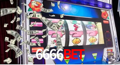 Exclusive Offers 6666bet