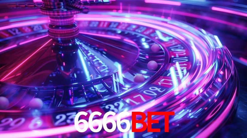 Segurança 2FA 6666bet