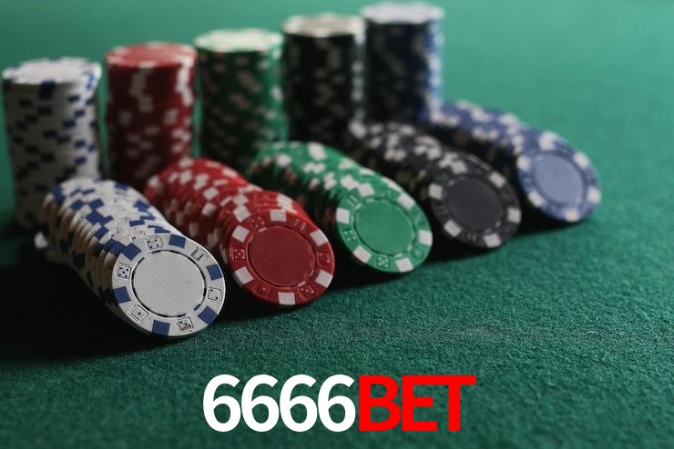 Tennis Betting 6666bet