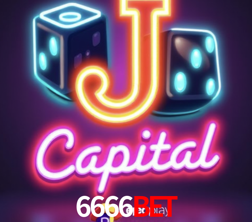 Game Providers 6666bet