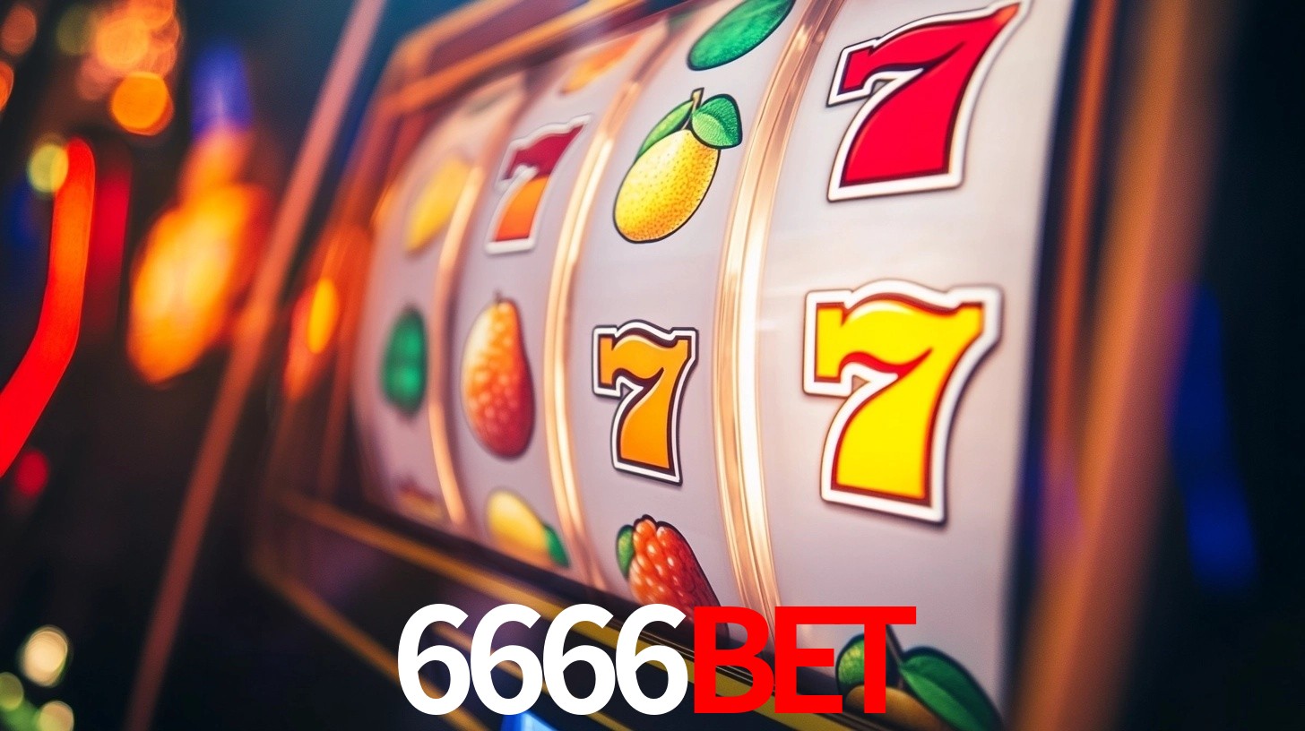 6666bet.com