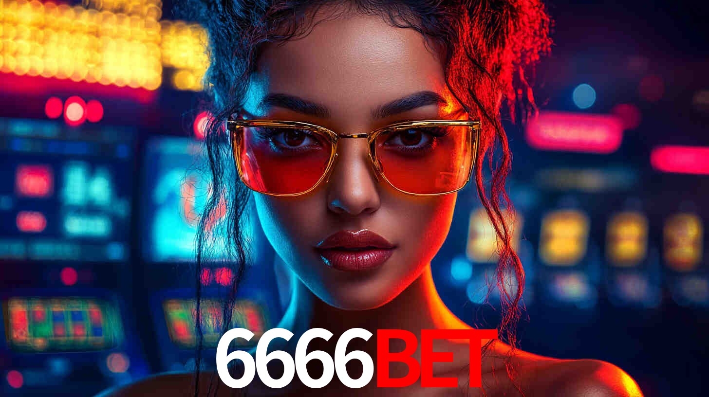 Apostas de Basquete 6666bet