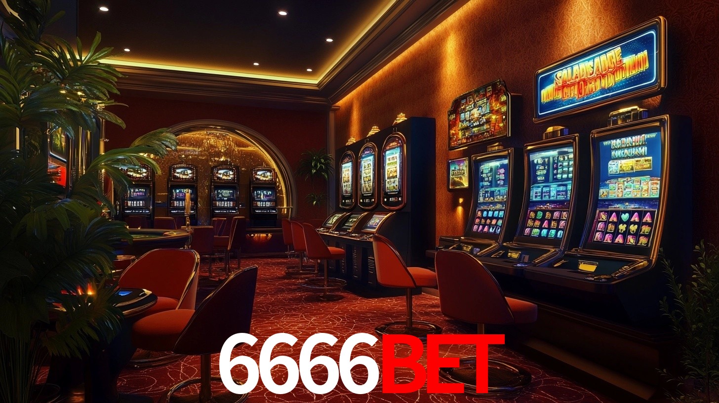 6666bet,6666bet.com