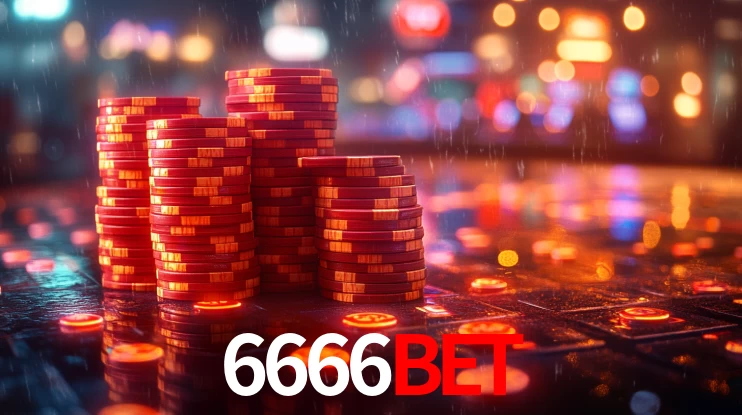 6666bet.com