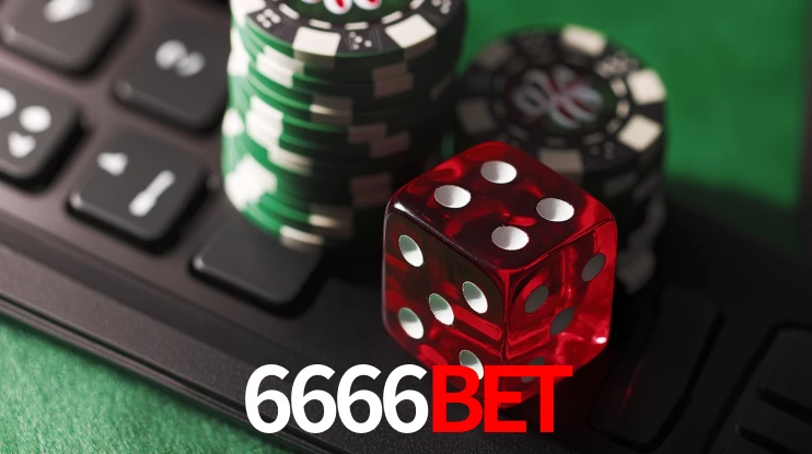 Player Reviews 6666bet