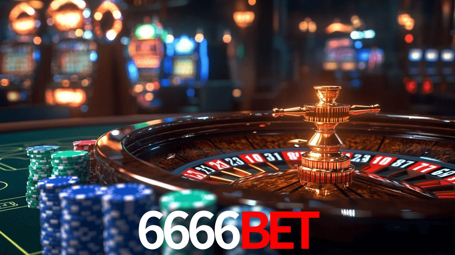 6666bet,6666bet.com