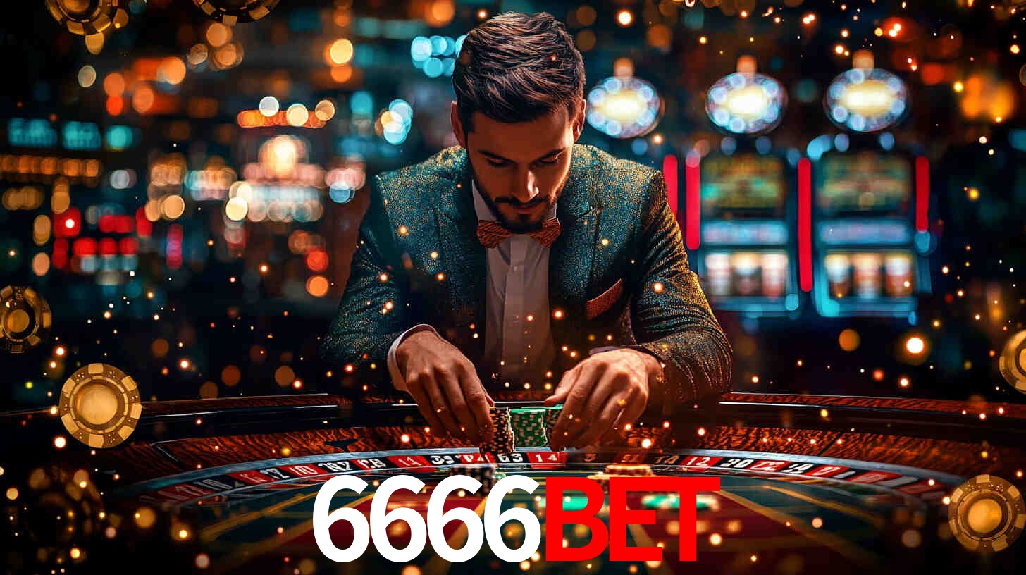 6666bet,6666bet.com
