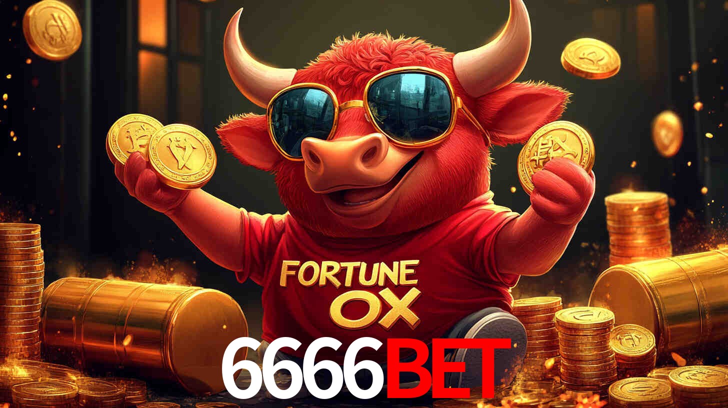 Programa VIP 6666bet
