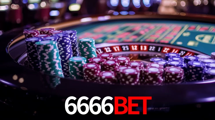 Instant EasyPaisa 6666bet