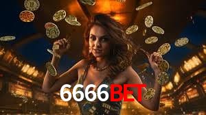 Football Betting 6666bet