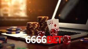 Promoções Sazonais 6666bet