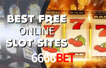 Jogos Exclusivos 6666bet