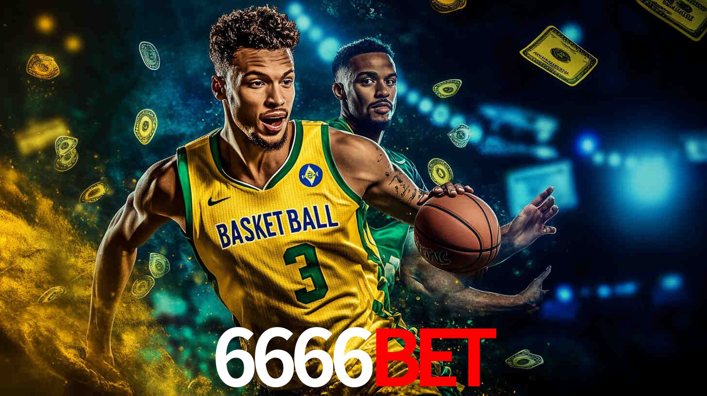 Casino VIP 6666bet